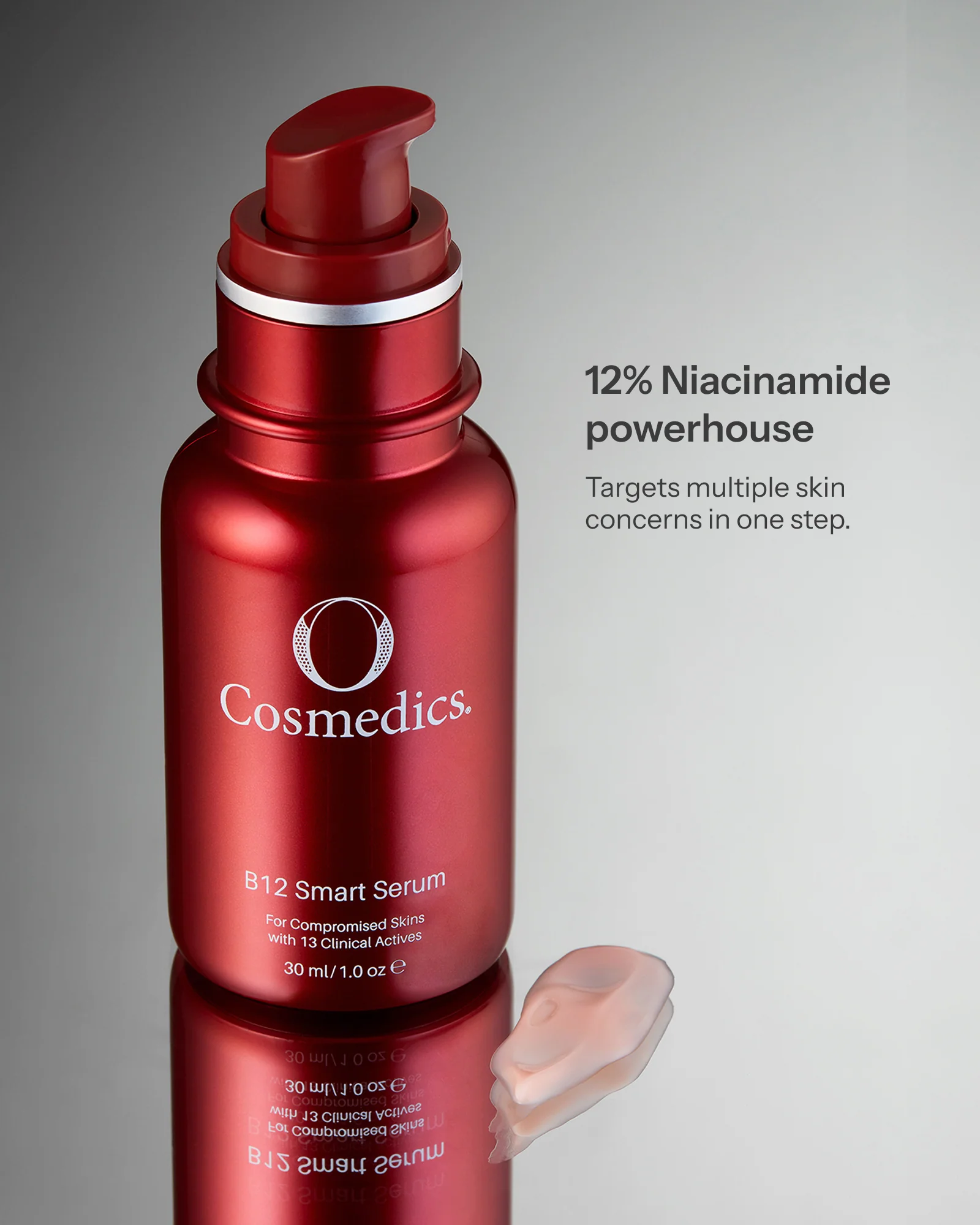 B12 Smart Serum - Image 3