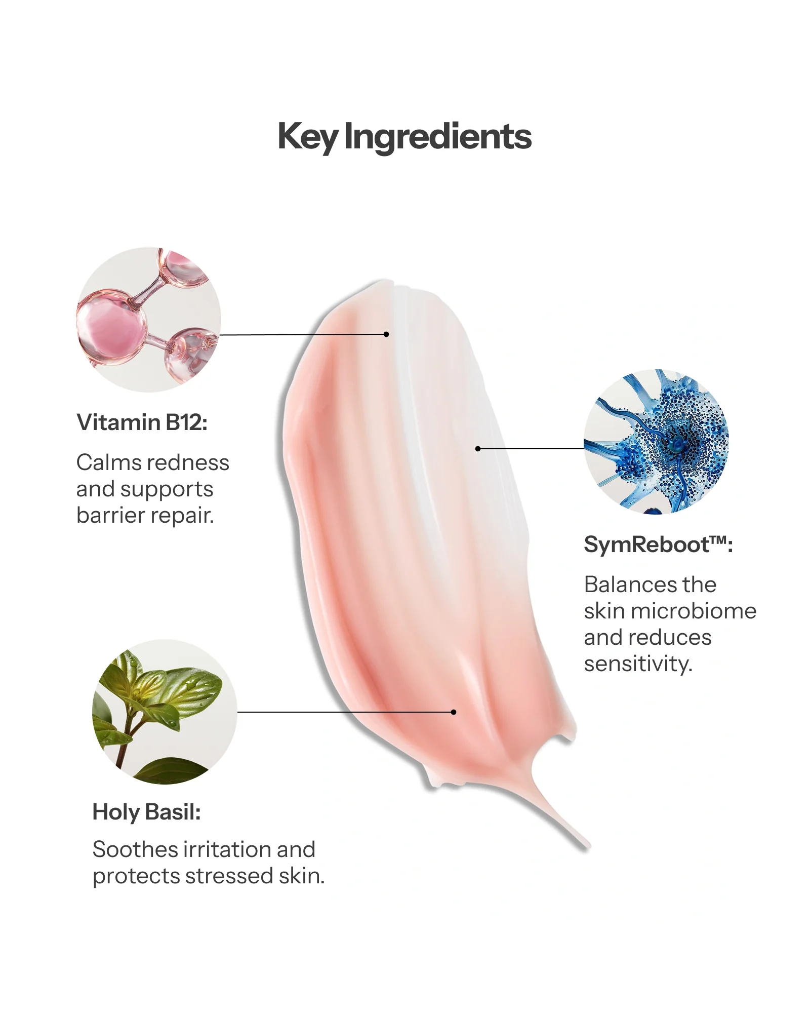 B12 Smart Serum - Image 4