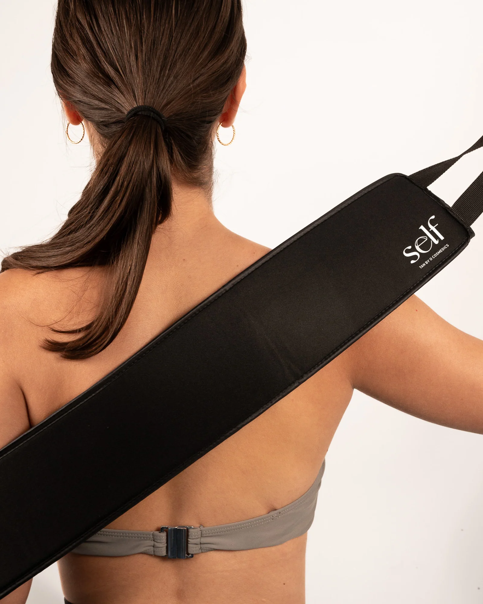 Back Tan Applicator - Image 3