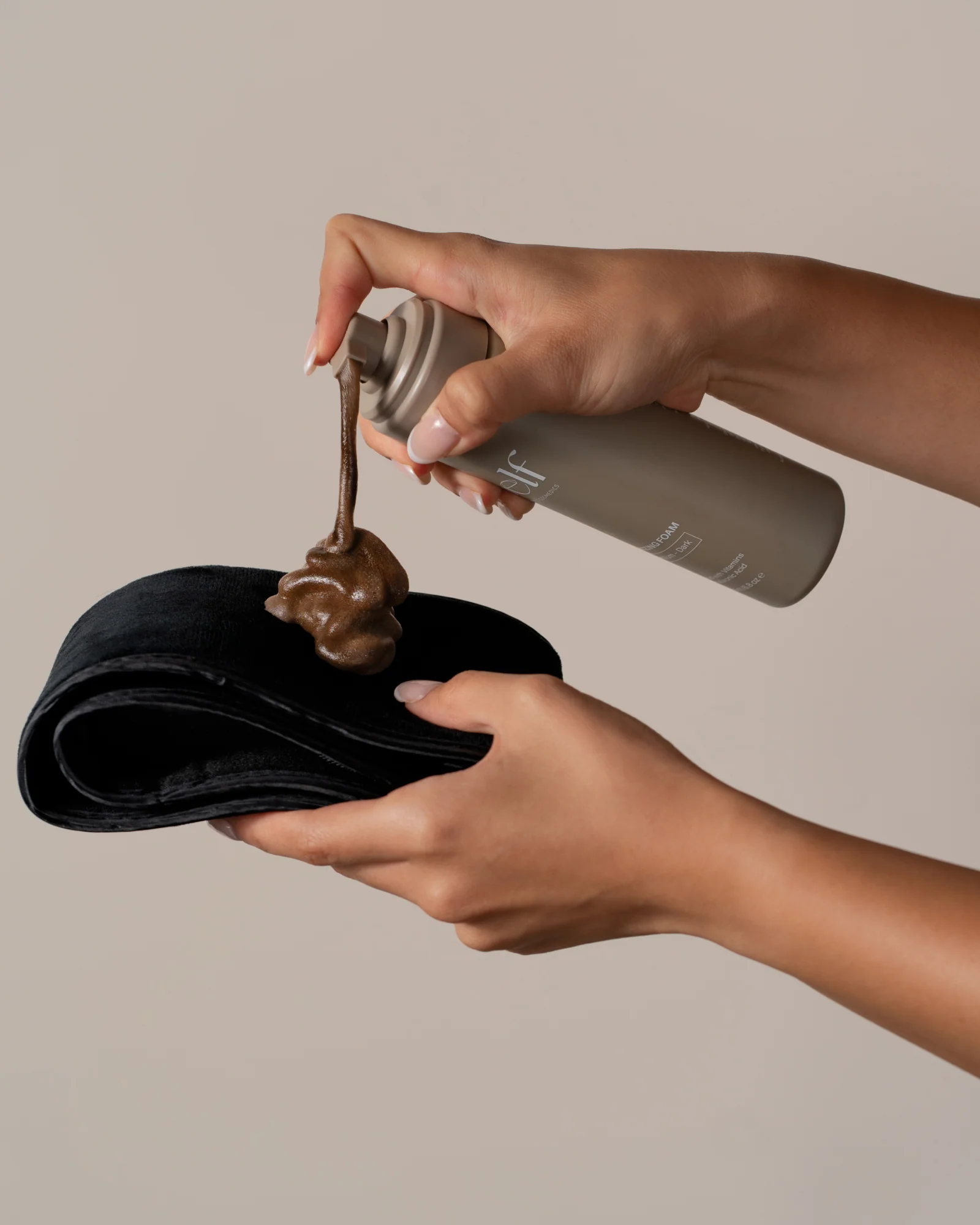 Back Tan Applicator - Image 4