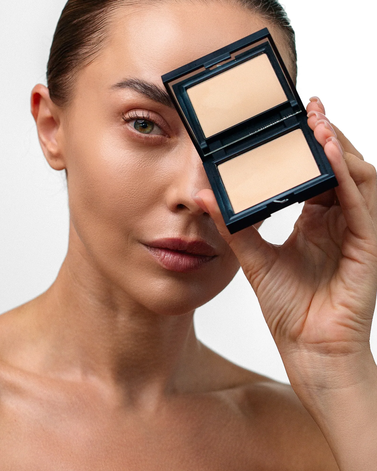 Blur Finishing Powder - Image 3