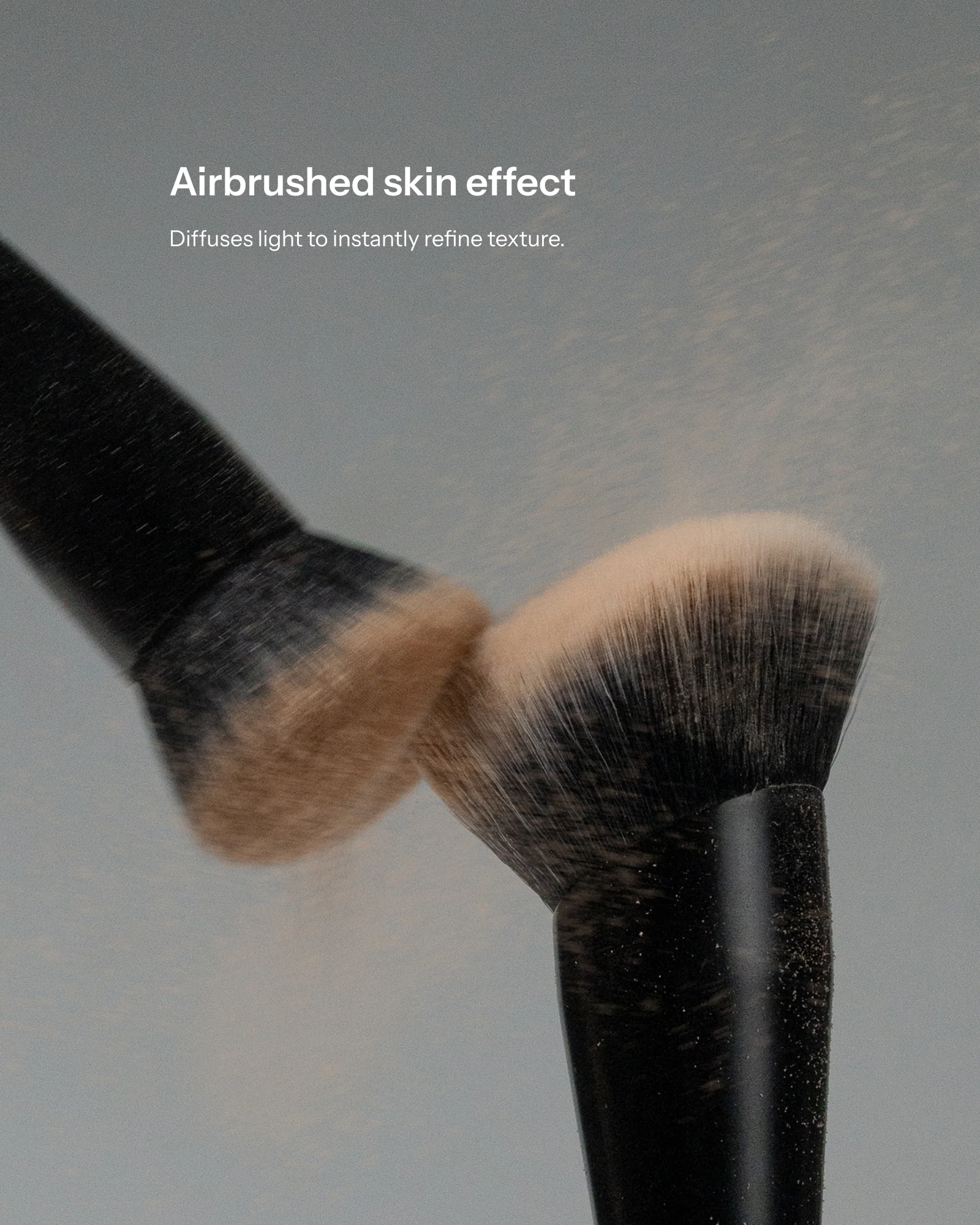 Blur Finishing Powder - Image 4