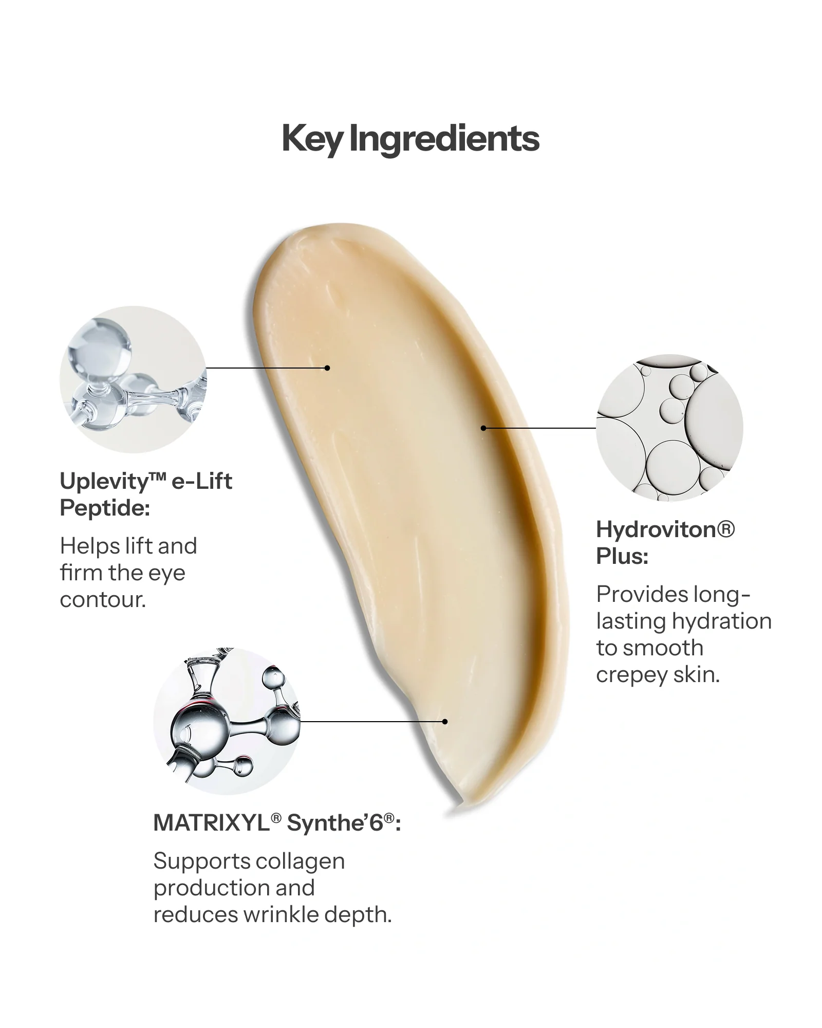 Cell to Cell Eye Cream - Image 4