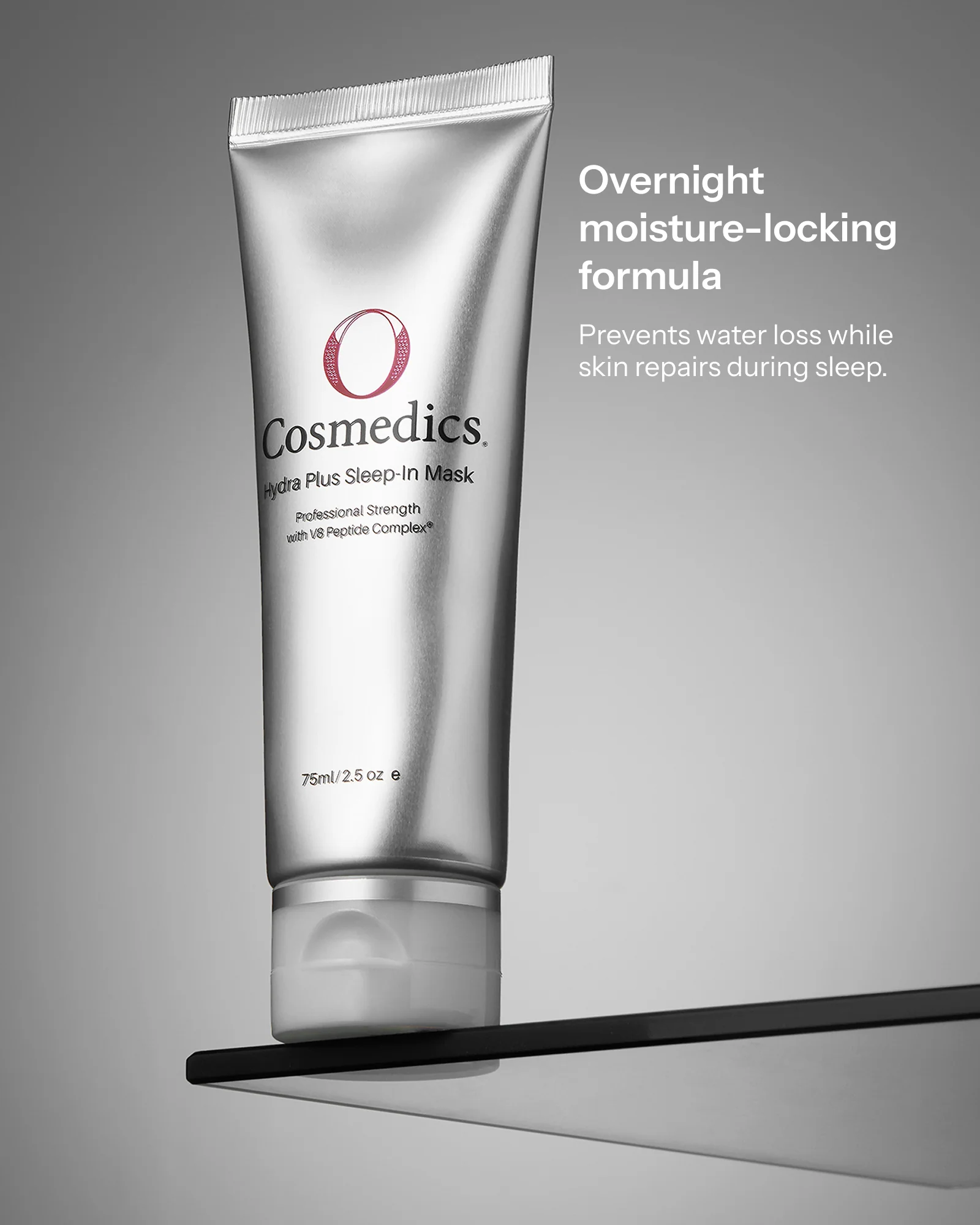 Hydra Plus Sleep-In Mask - Image 3