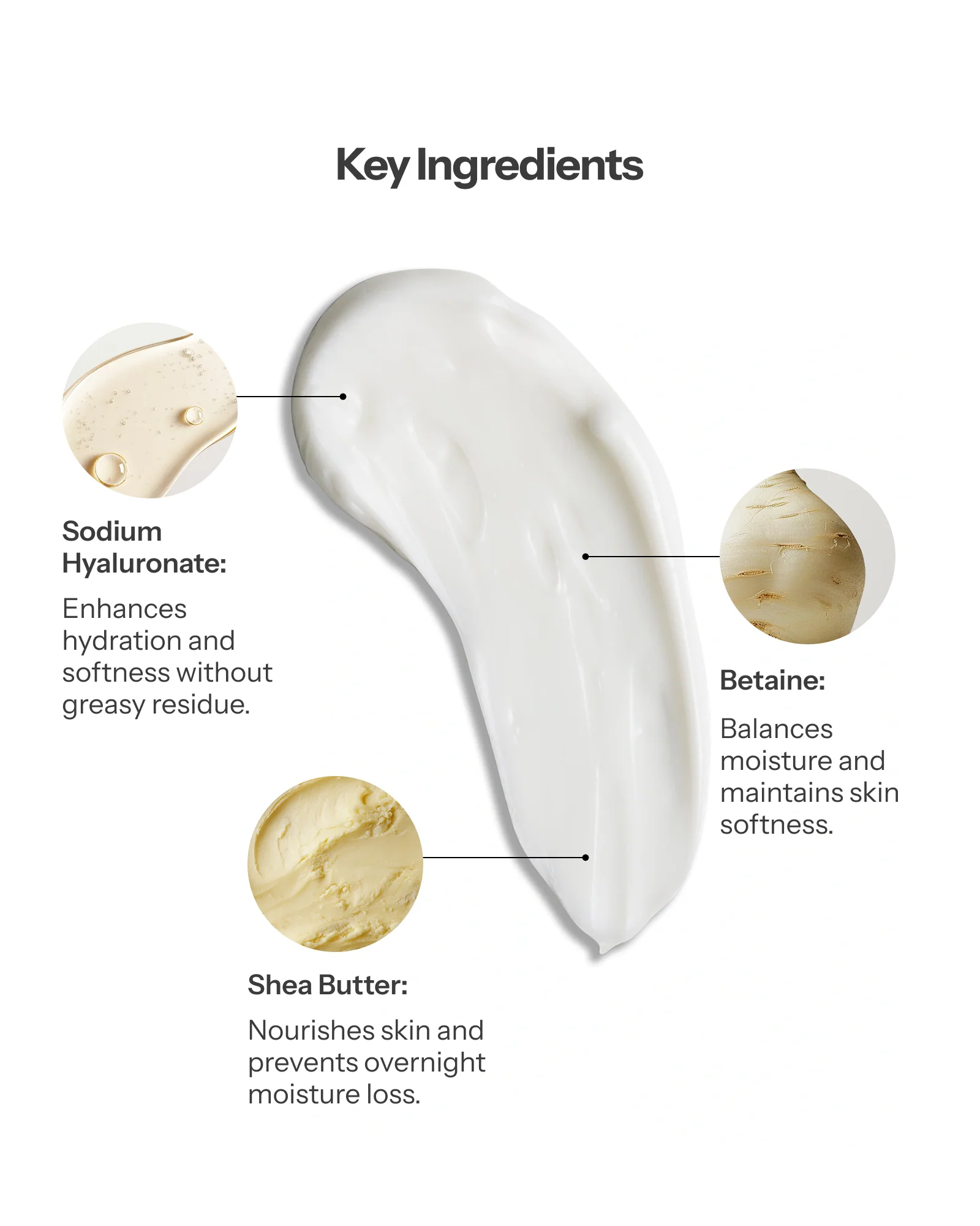Hydra Plus Sleep-In Mask - Image 4