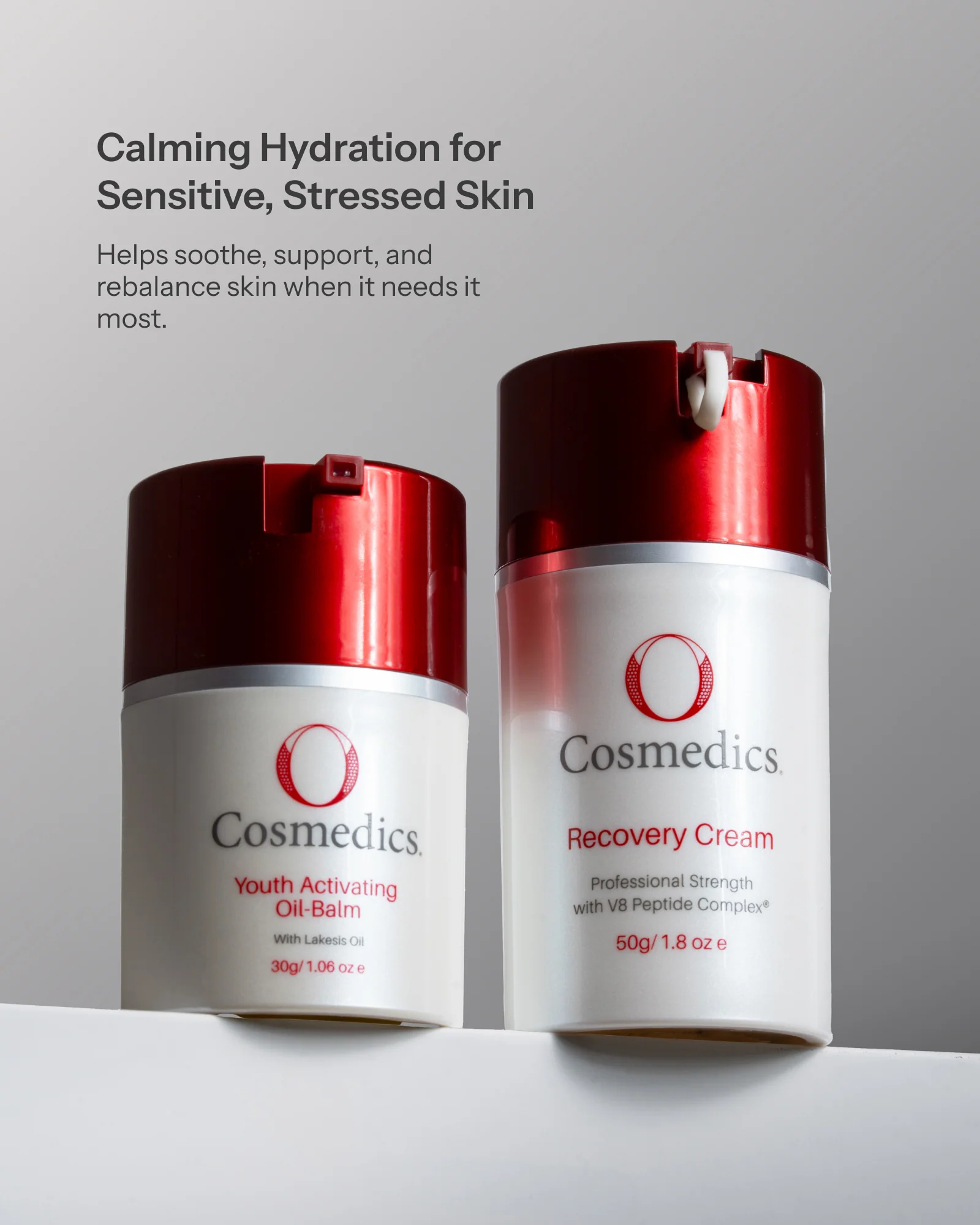 Hydrate & Glaze - Recovery - Image 3