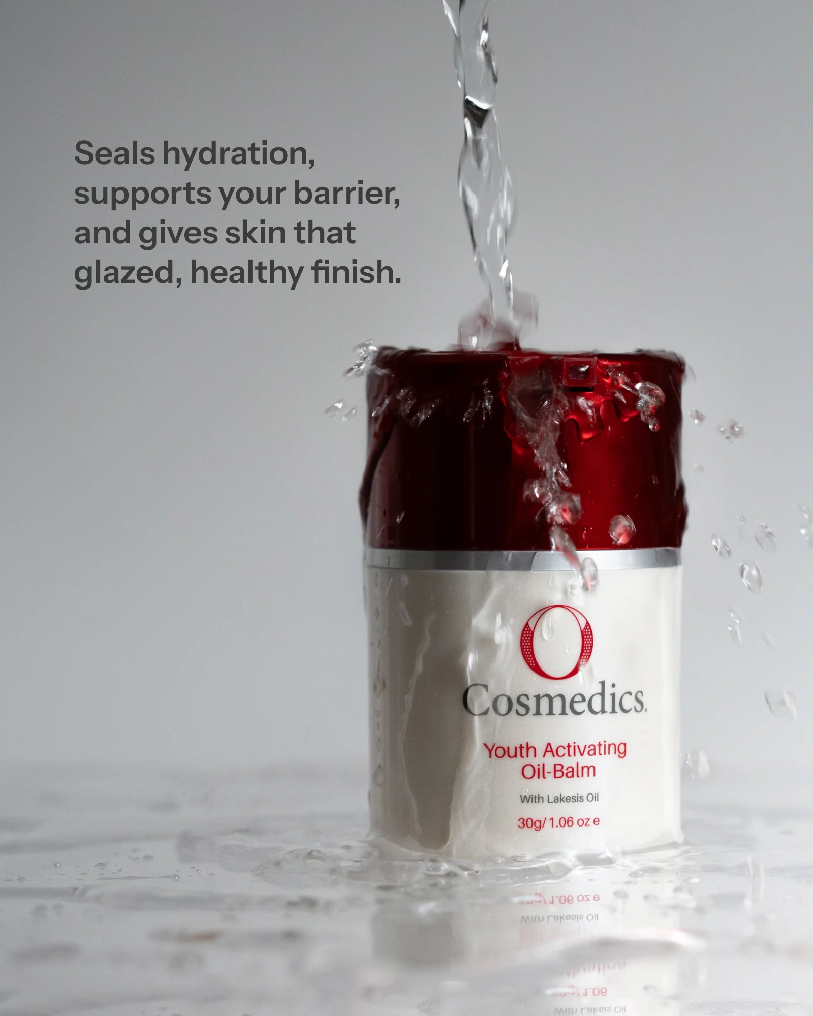 Hydrate & Glaze - Immortal - Image 4