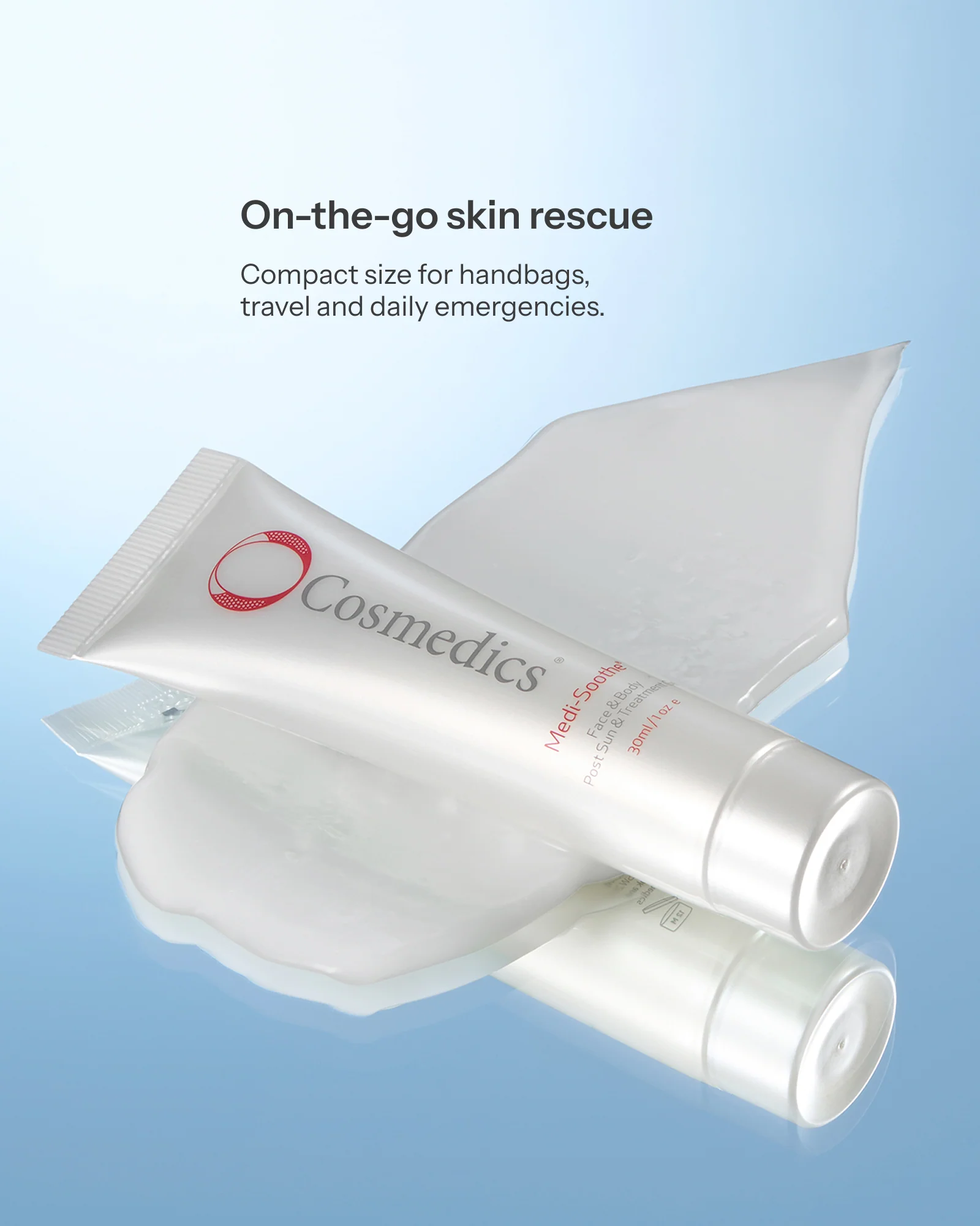 Medi-Soothe Travel Size - Image 3