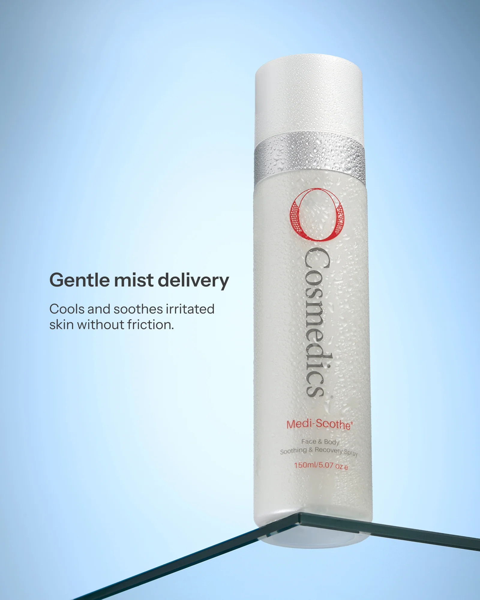 Medi-Soothe Mist Spray - Image 3