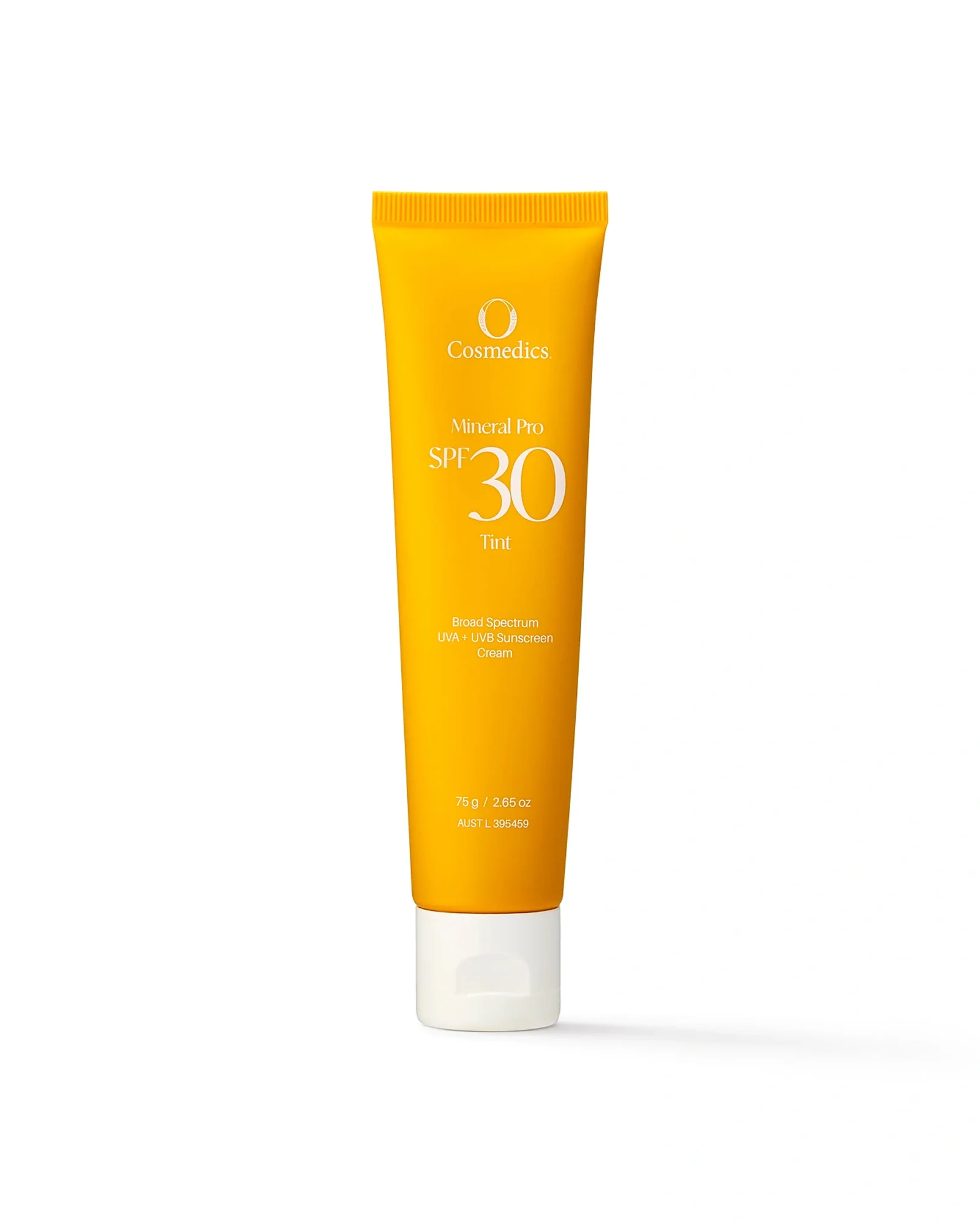 Mineral Pro SPF 30 - Image 2