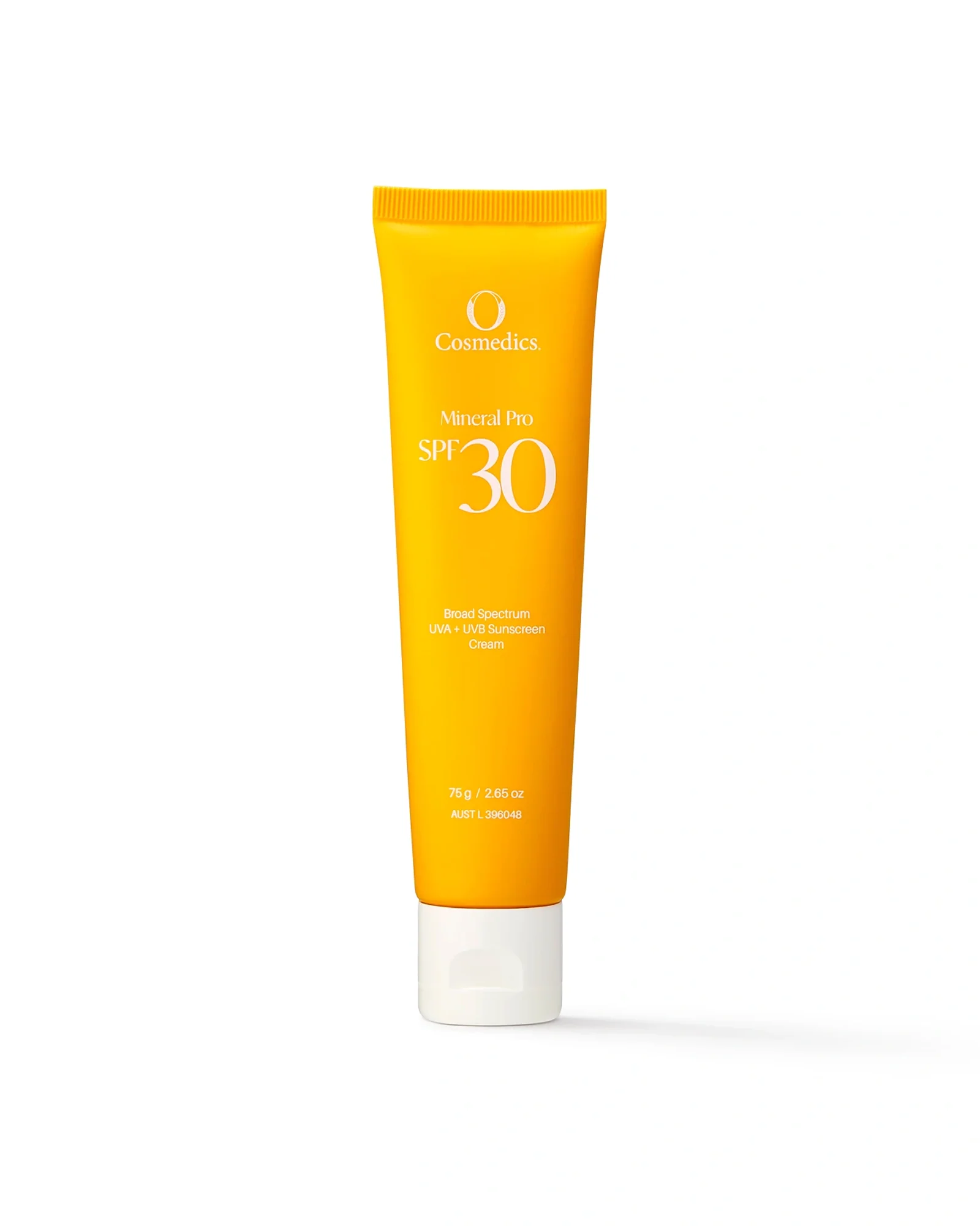 Mineral Pro SPF 30 - Image 4