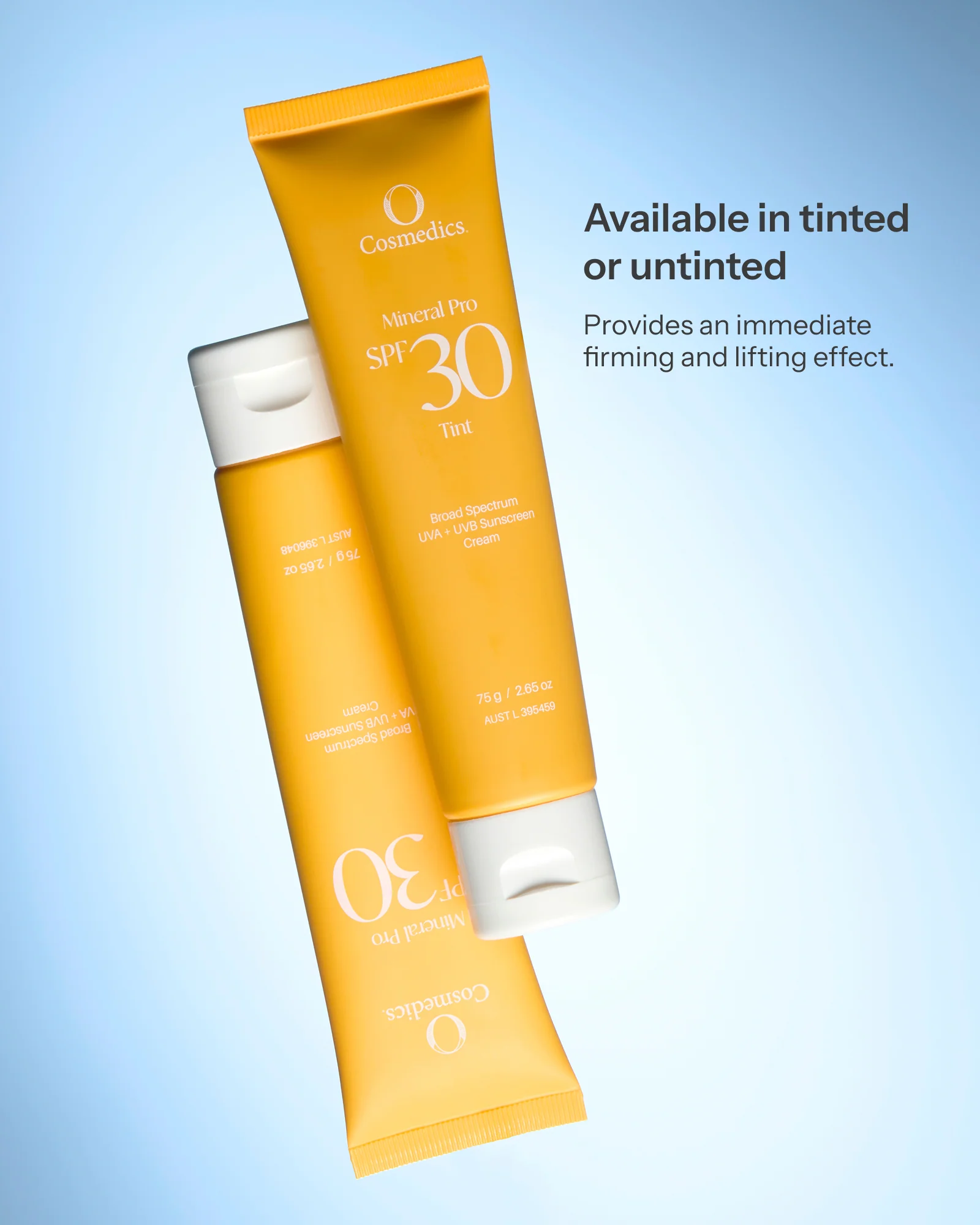 Mineral Pro SPF 30 - Image 5