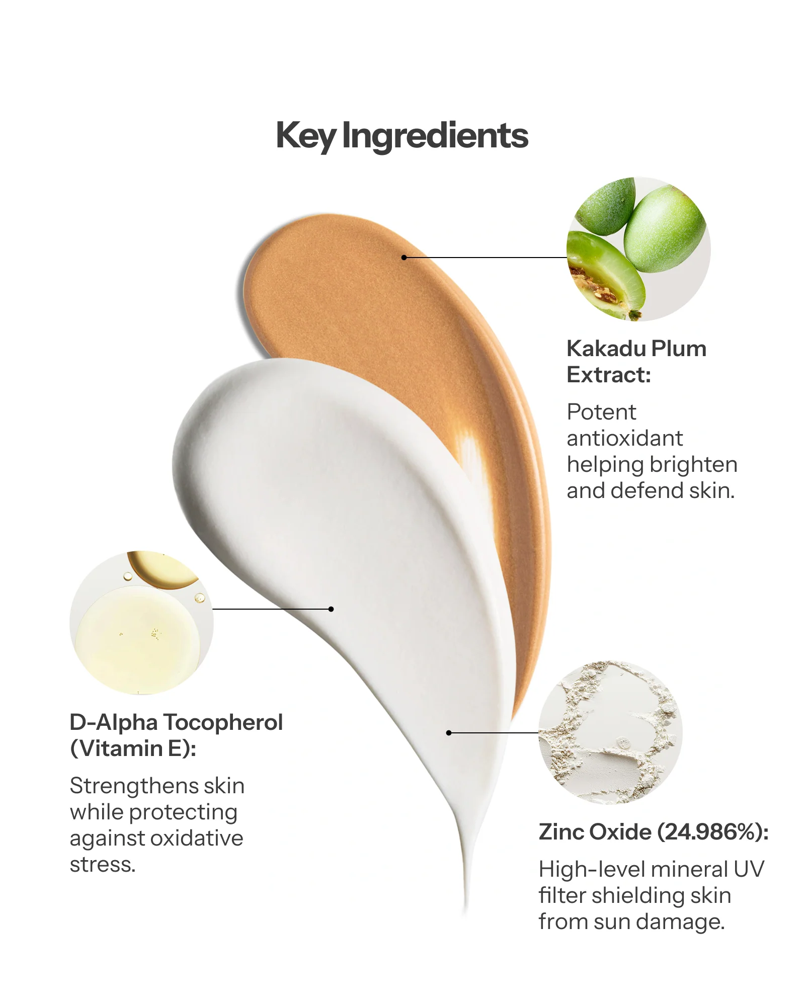 Mineral Pro SPF 30 - Image 6