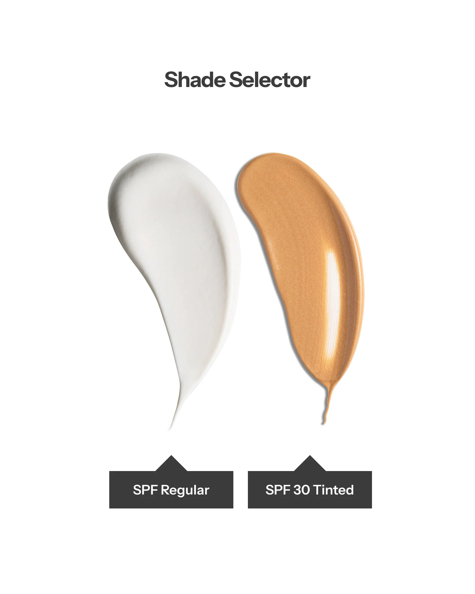 Mineral Pro SPF 30 - Image 8