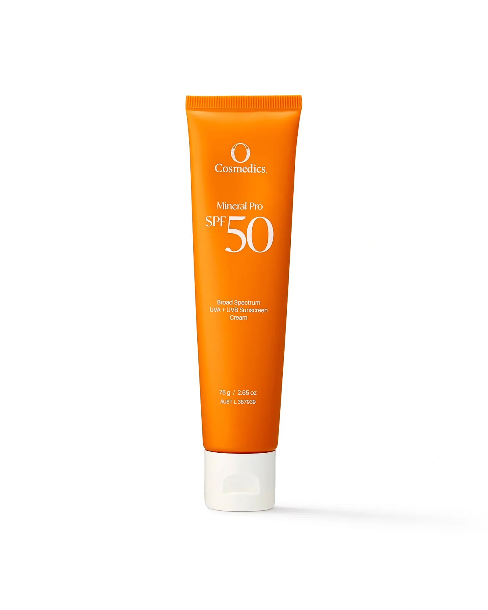 Mineral Pro SPF 50 - Image 3