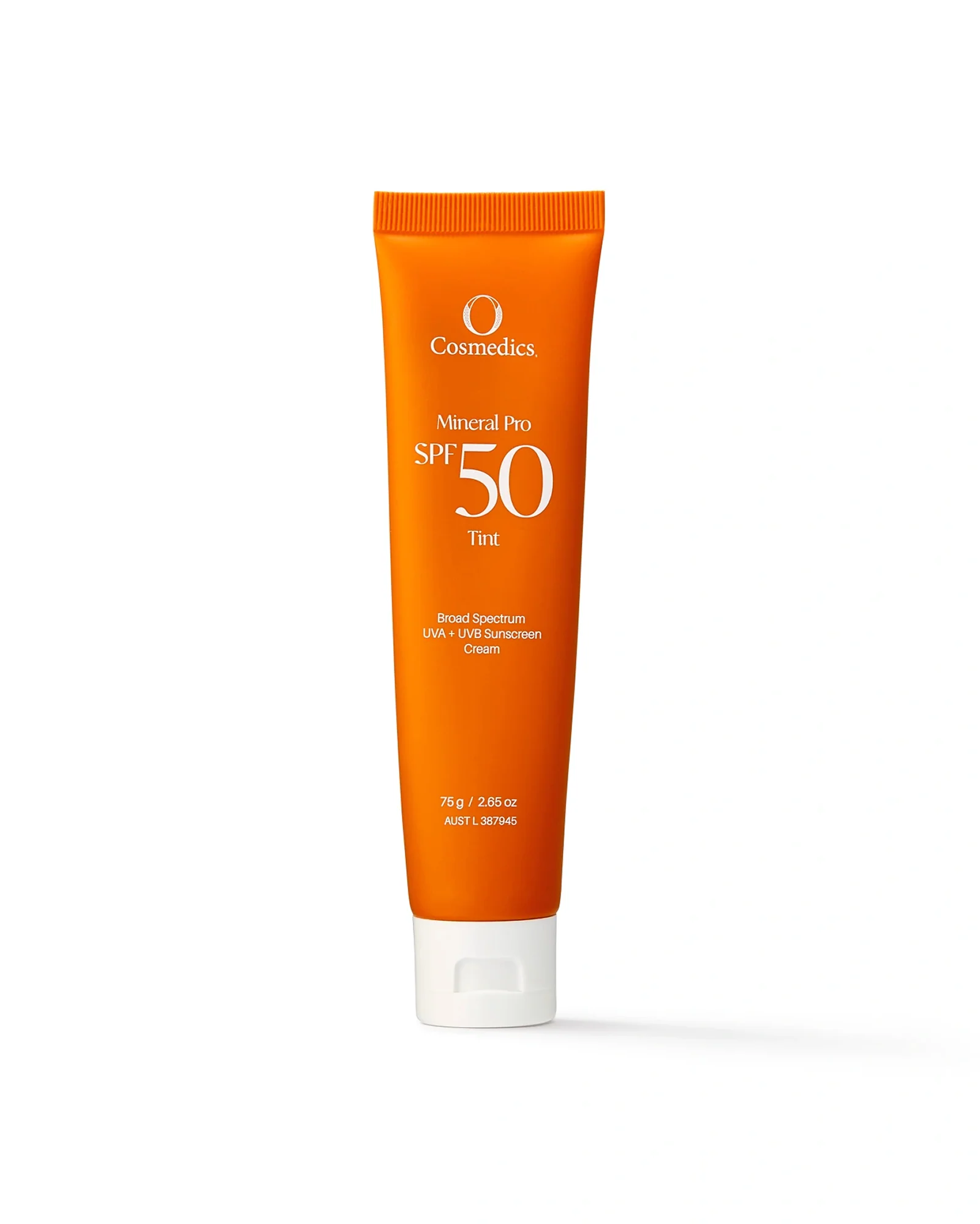 Mineral Pro SPF 50 - Image 4