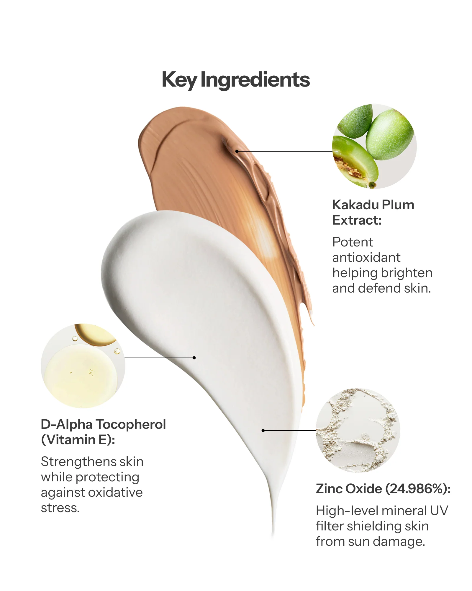 Mineral Pro SPF 50 - Image 6