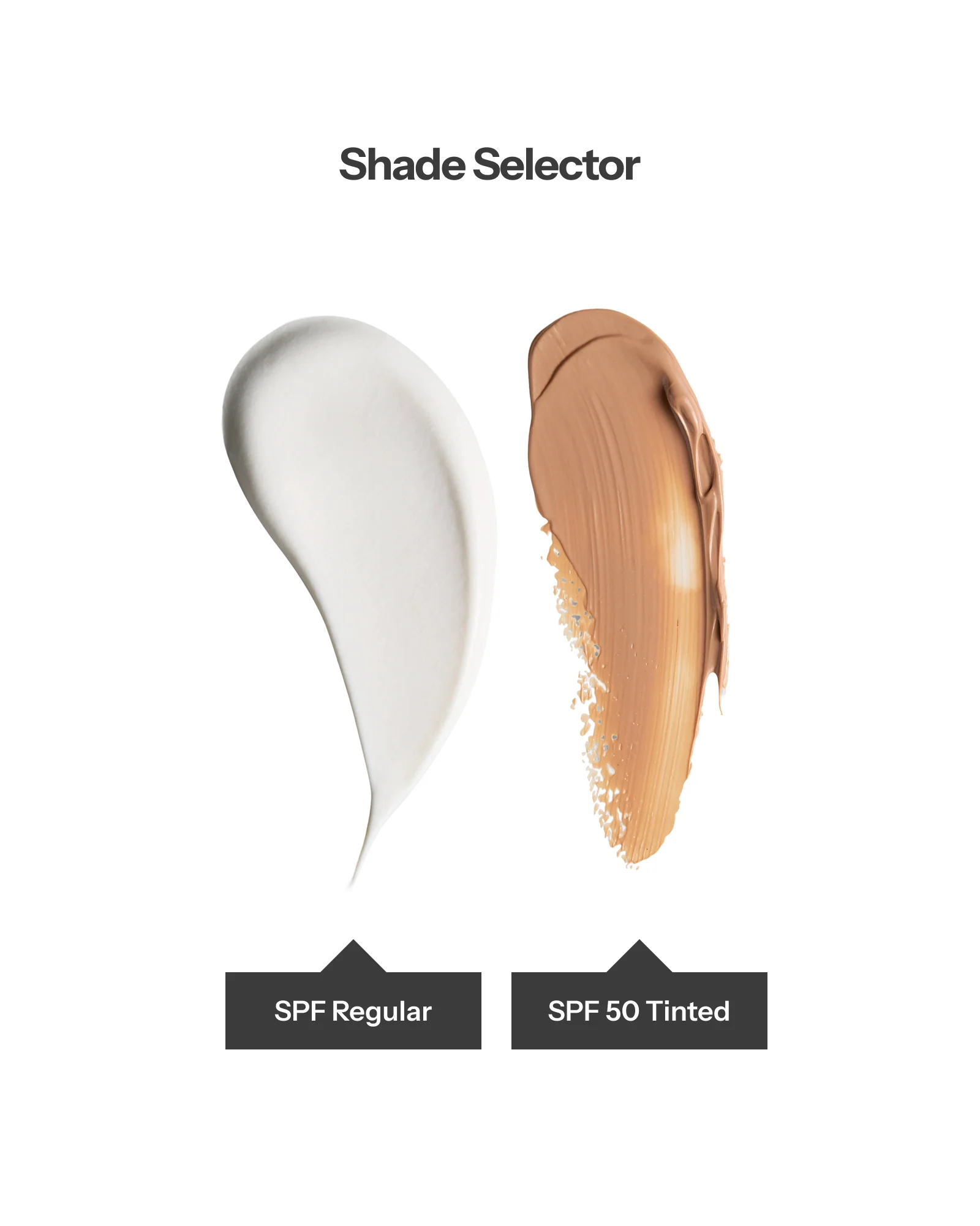 Mineral Pro SPF 50 - Image 7