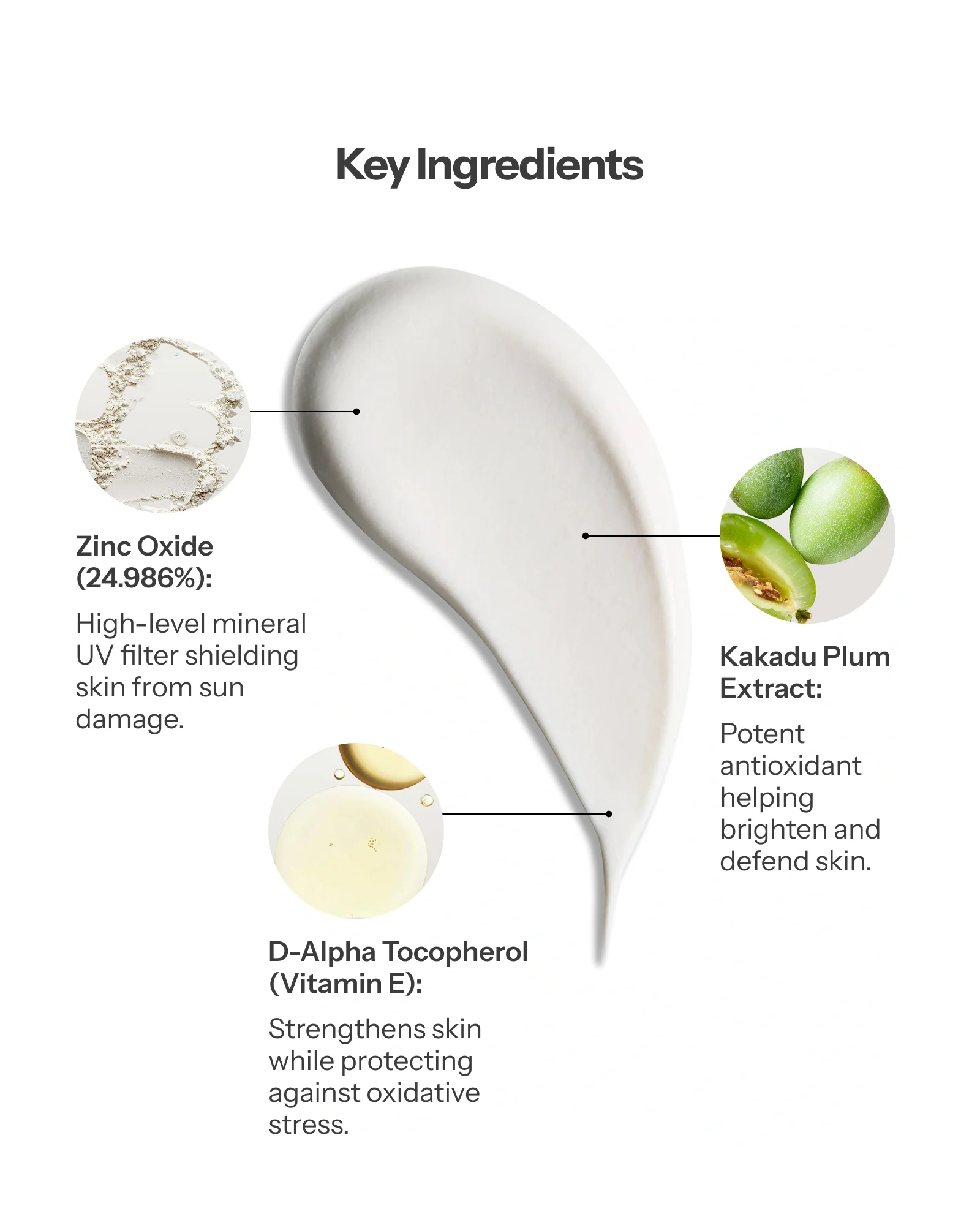 Mineral Pro SPF 50 - Regular - Image 4