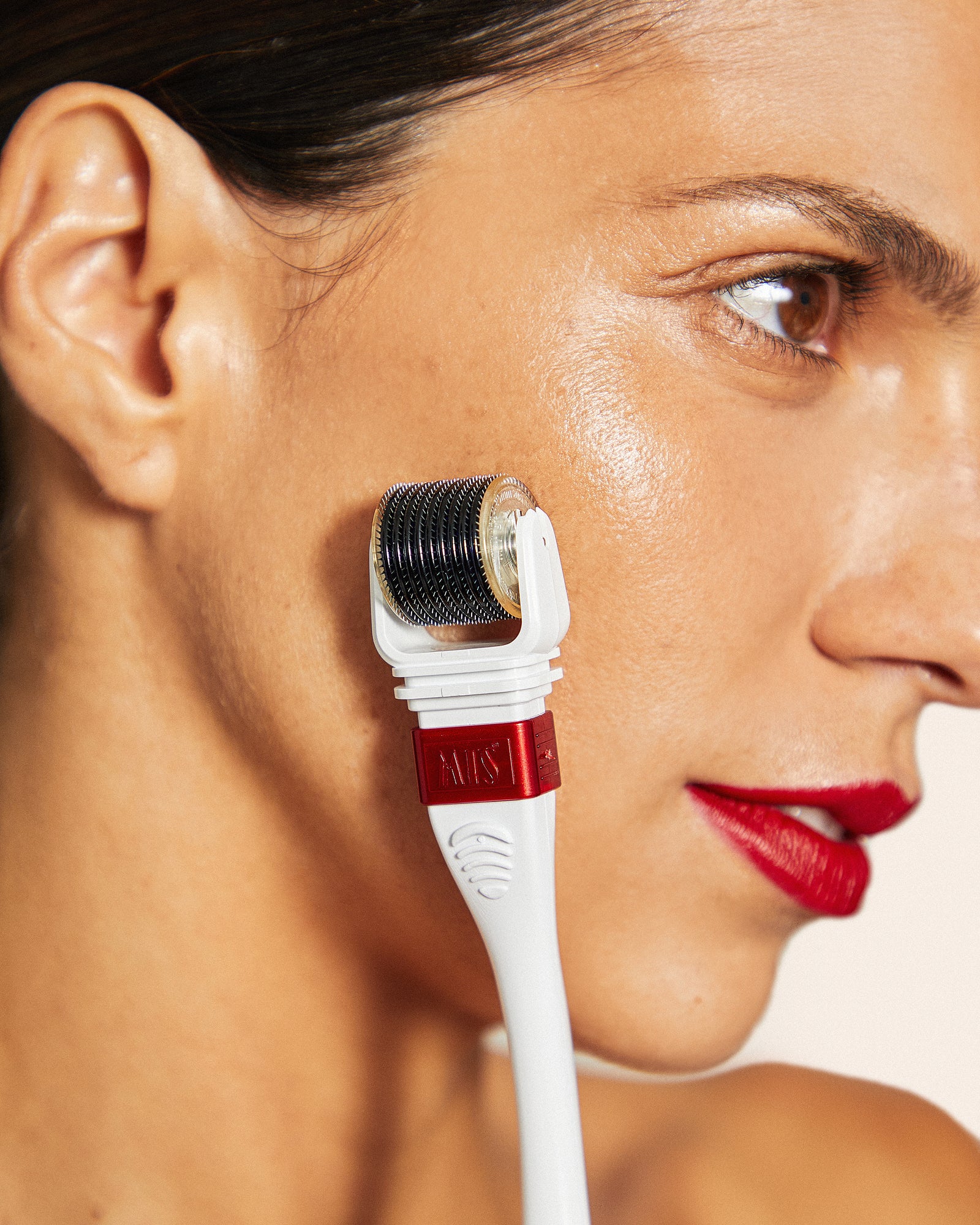 O Skin-Inject Derma Roller - Image 4