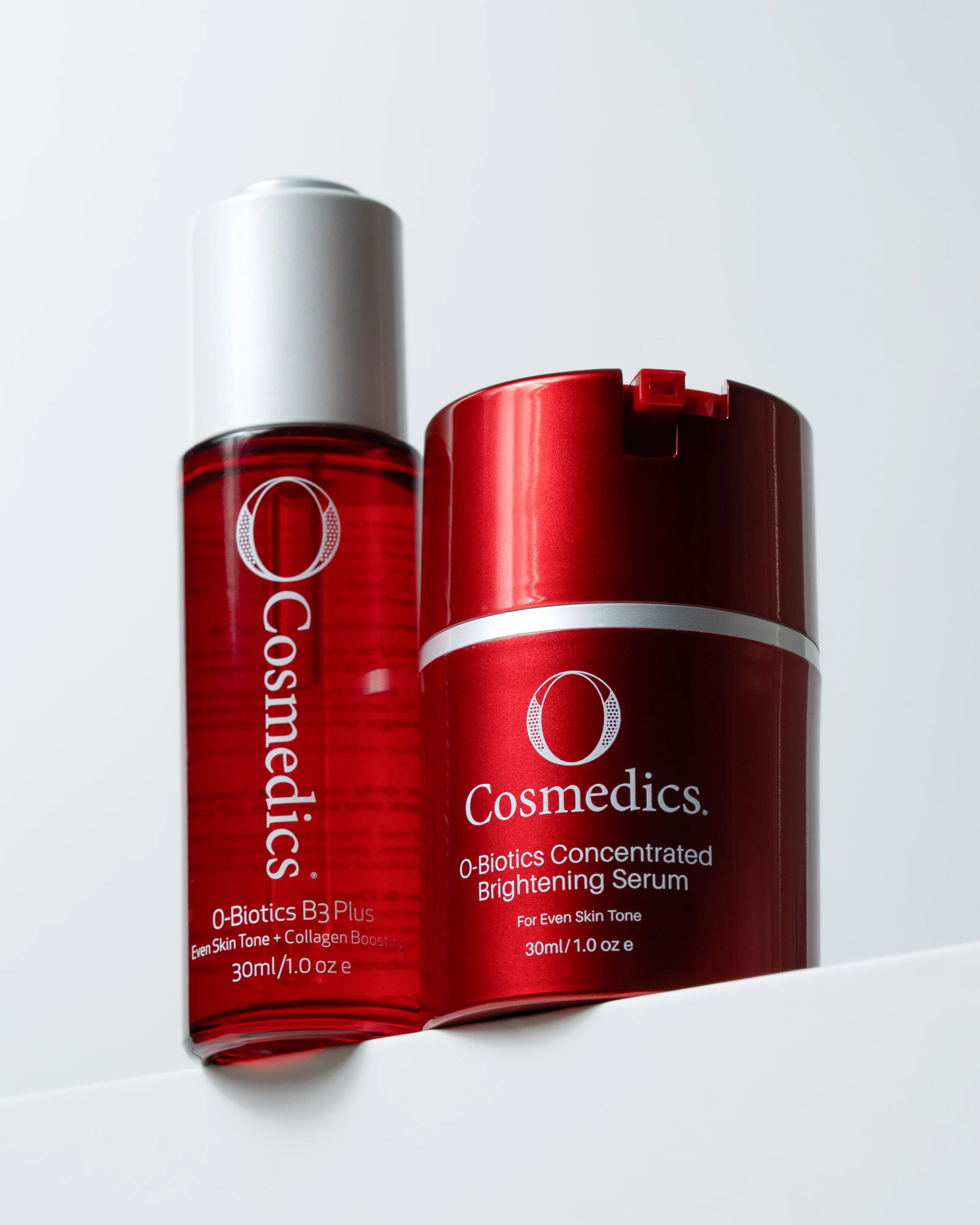 Pigment Control Duo - Image 4