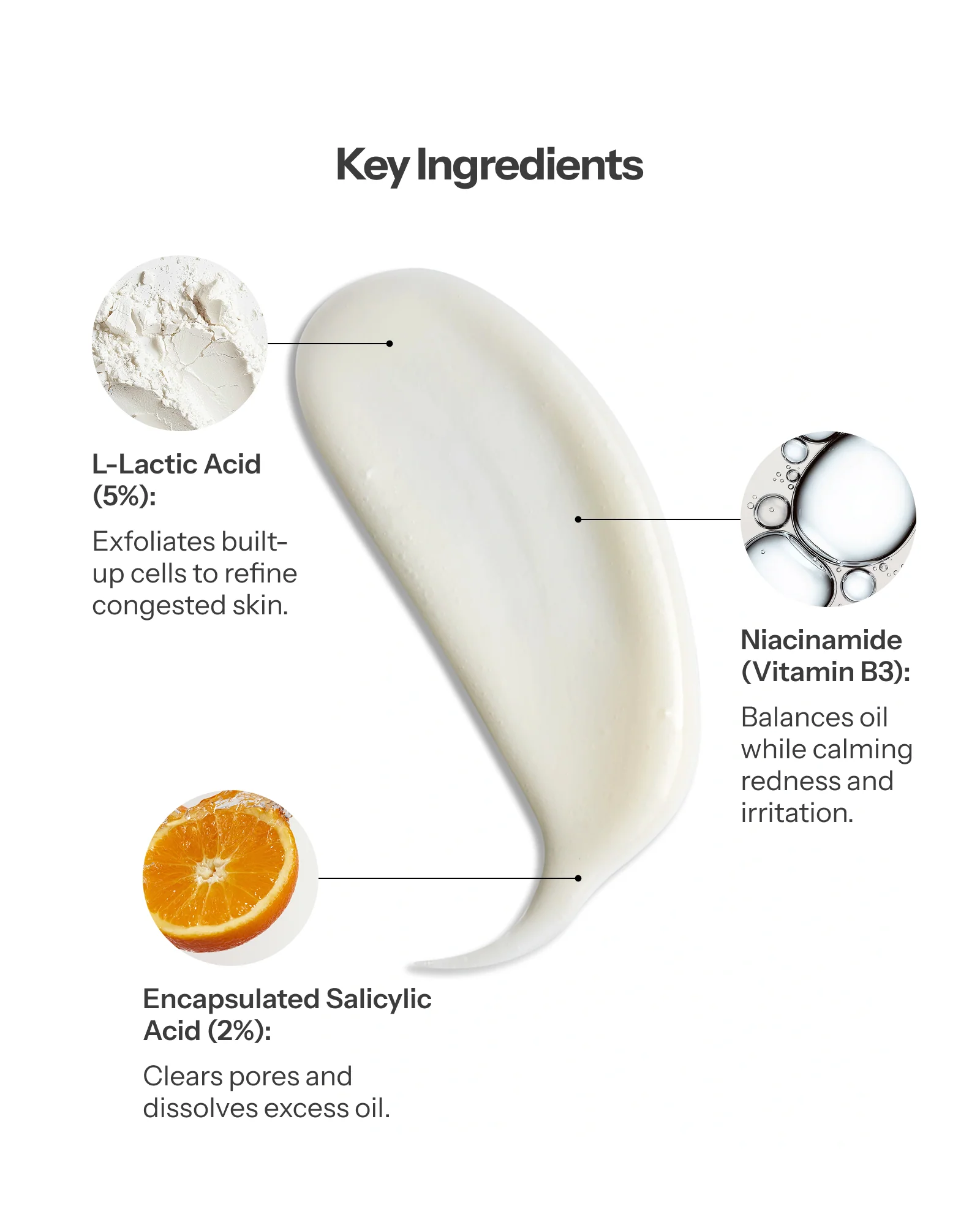 Potent Clearing Serum - Image 4