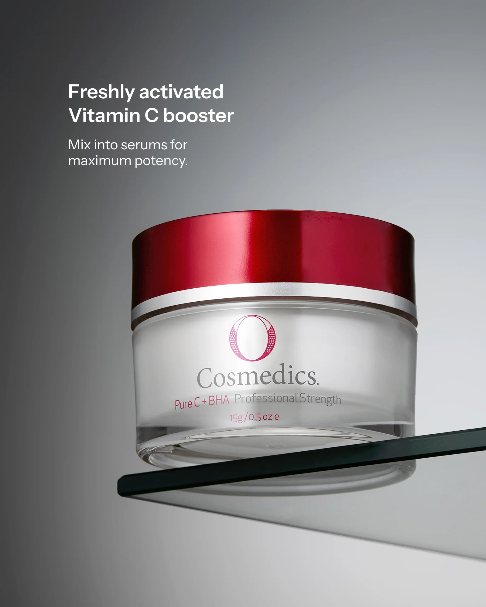 Pure C + BHA - Image 3