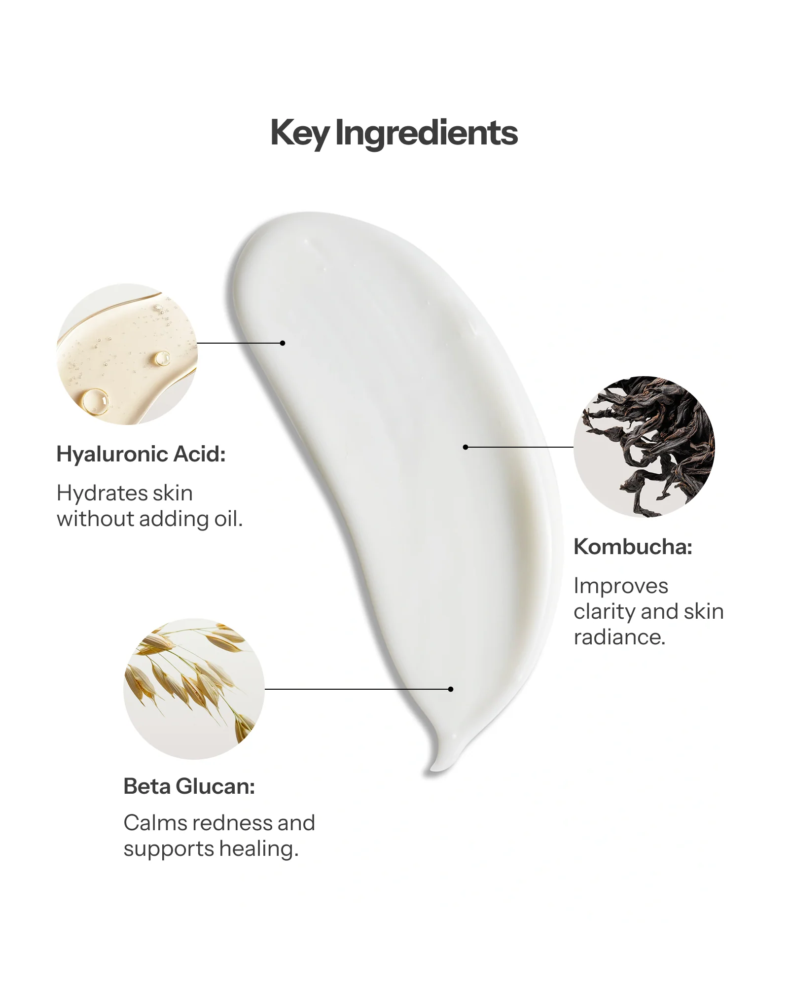 Rebalancing Cream - Image 4