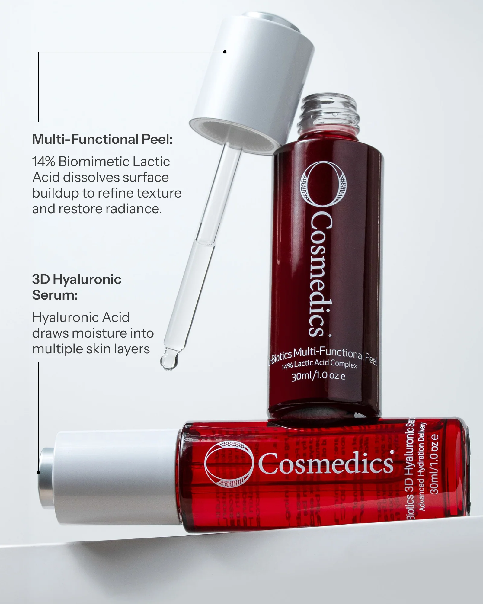Refine & Hydrate Duo - Image 3