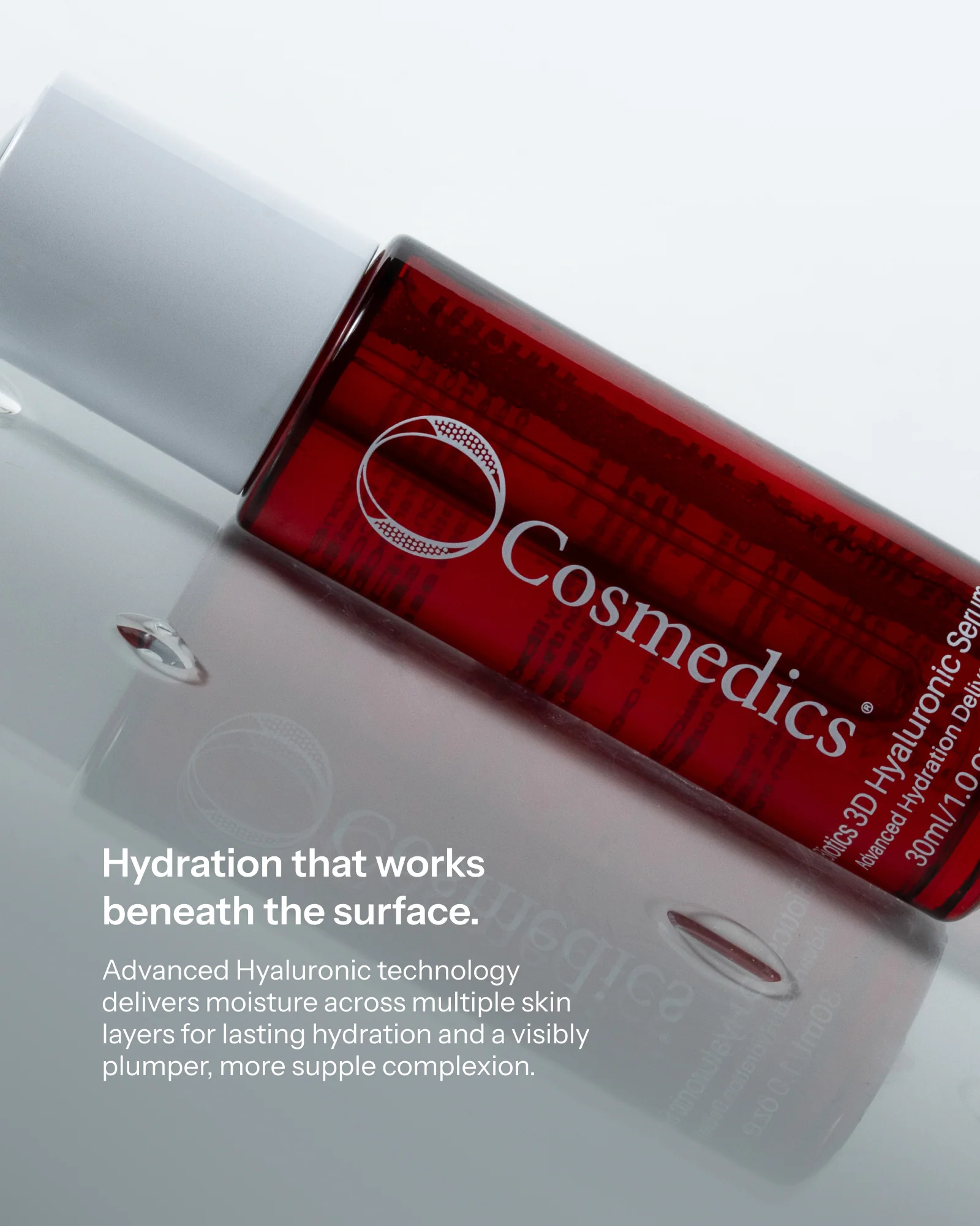 Refine & Hydrate Duo - Image 5