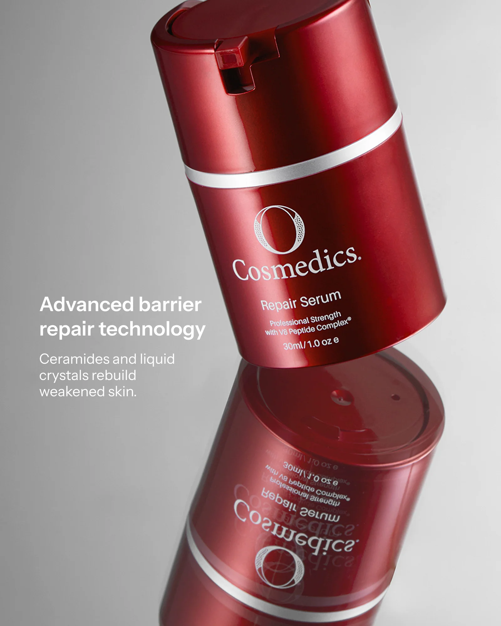 Repair Serum - Image 3