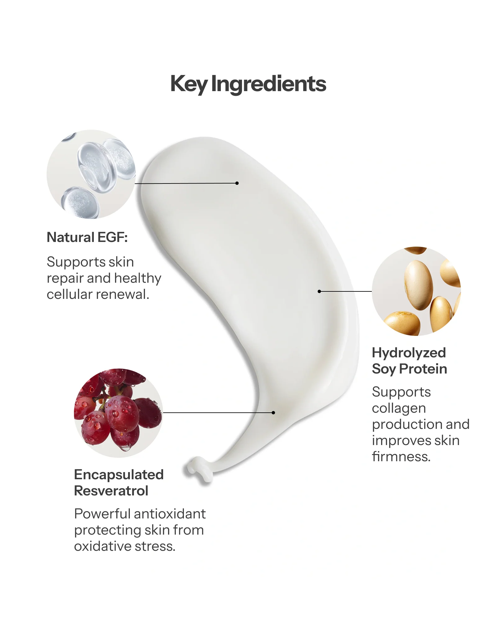 Repair Serum - Image 4