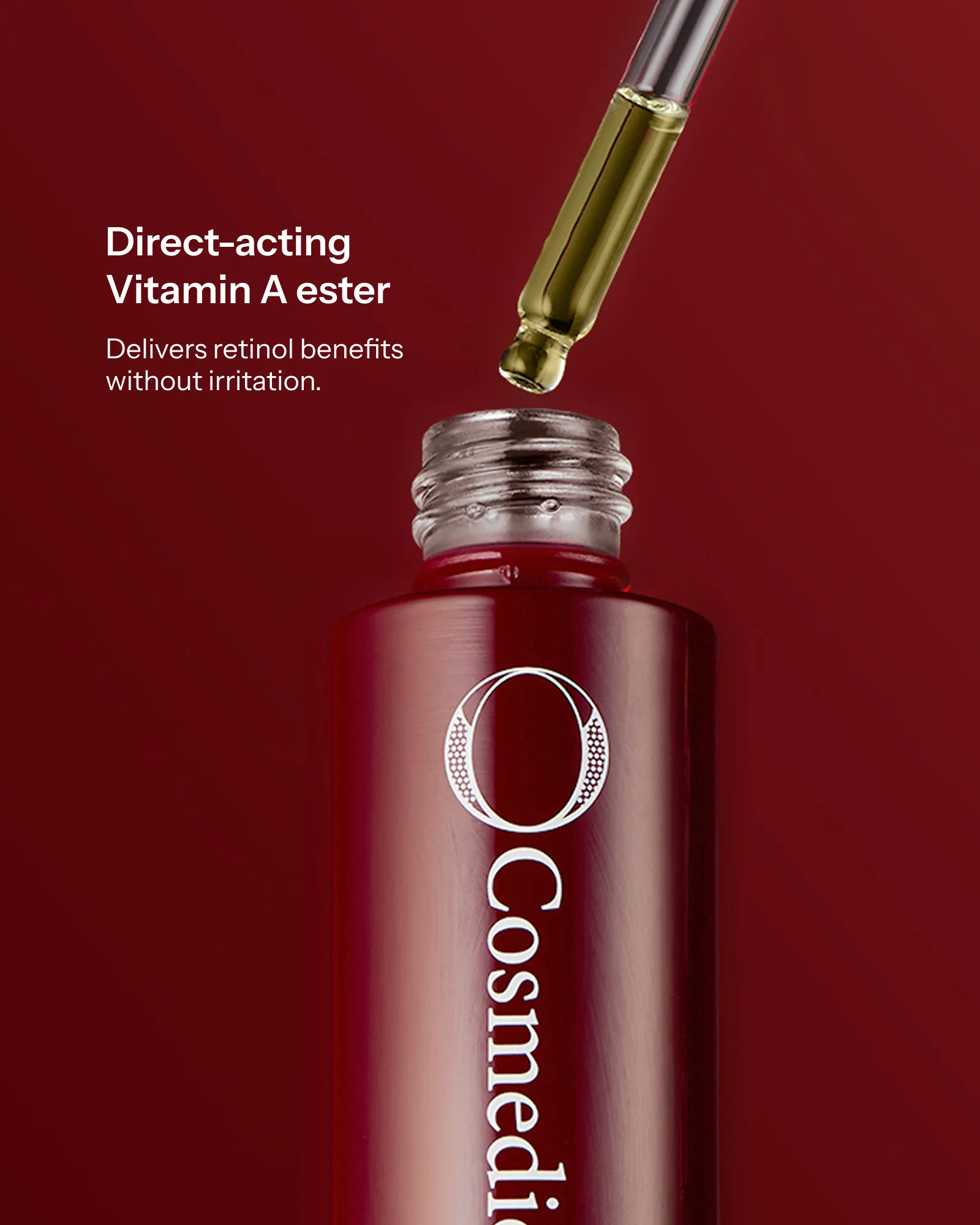 Retinoic Oil - Image 3