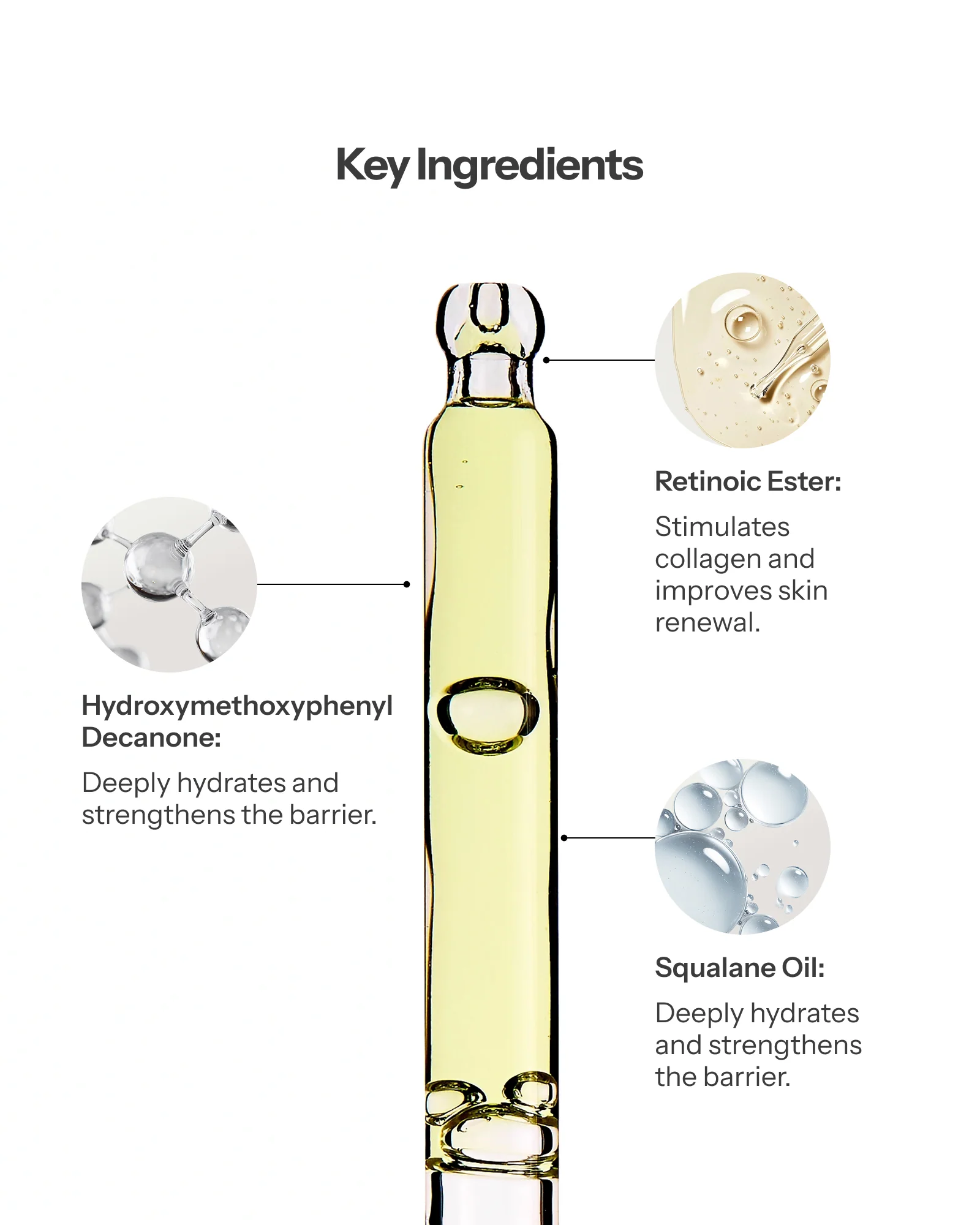 Retinoic Oil - Image 4