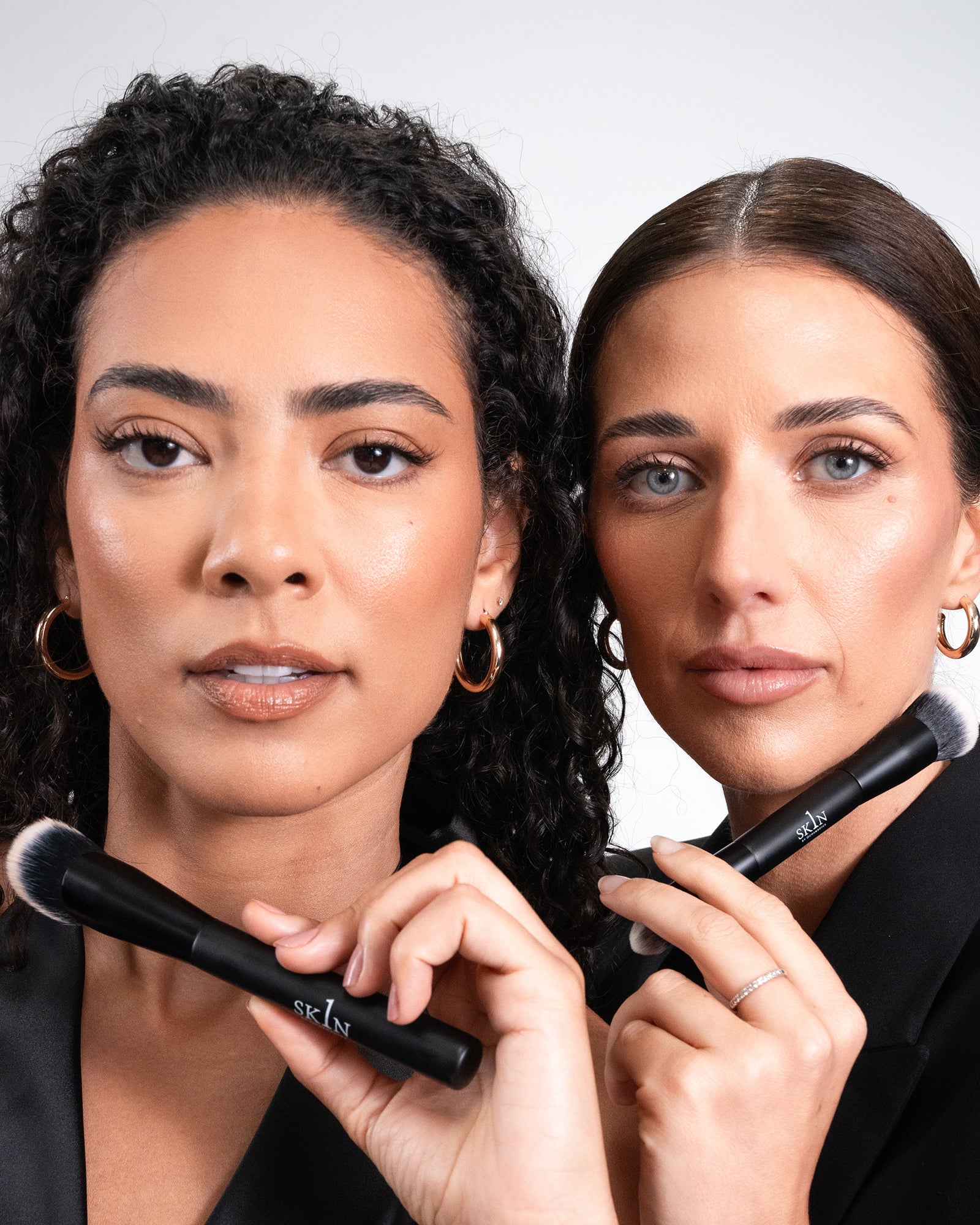 Seamless Complexion Brush - Image 3