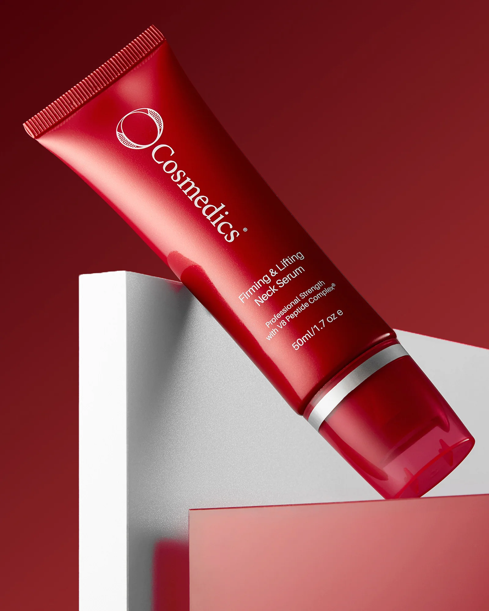 Seriously Smart - Smart Serum - Image 5