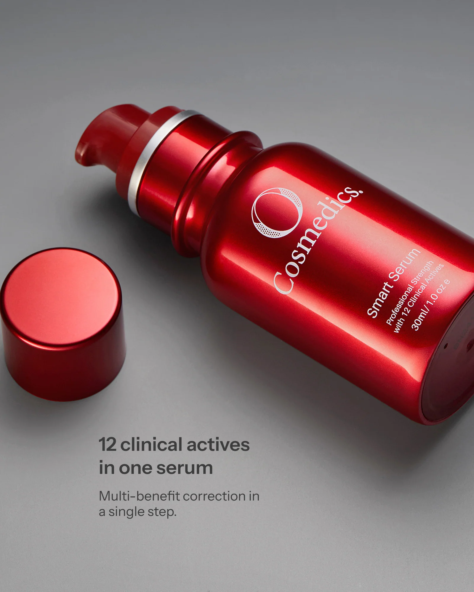 Smart Serum - Image 3