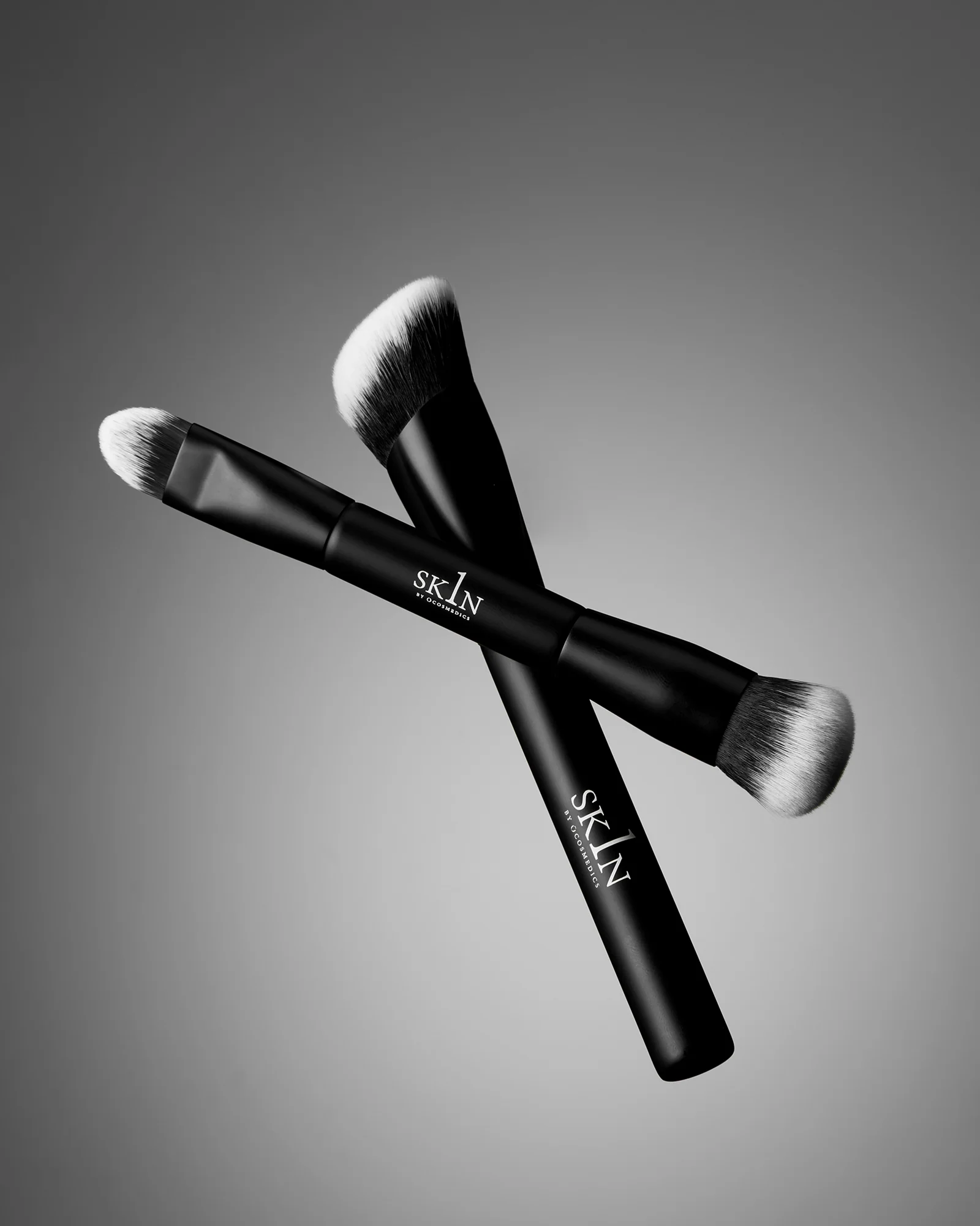 The Ultimate Brush - Image 3